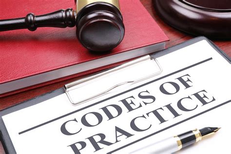 Gambling and Racing Control (Code of Practice) Regulation 2002.